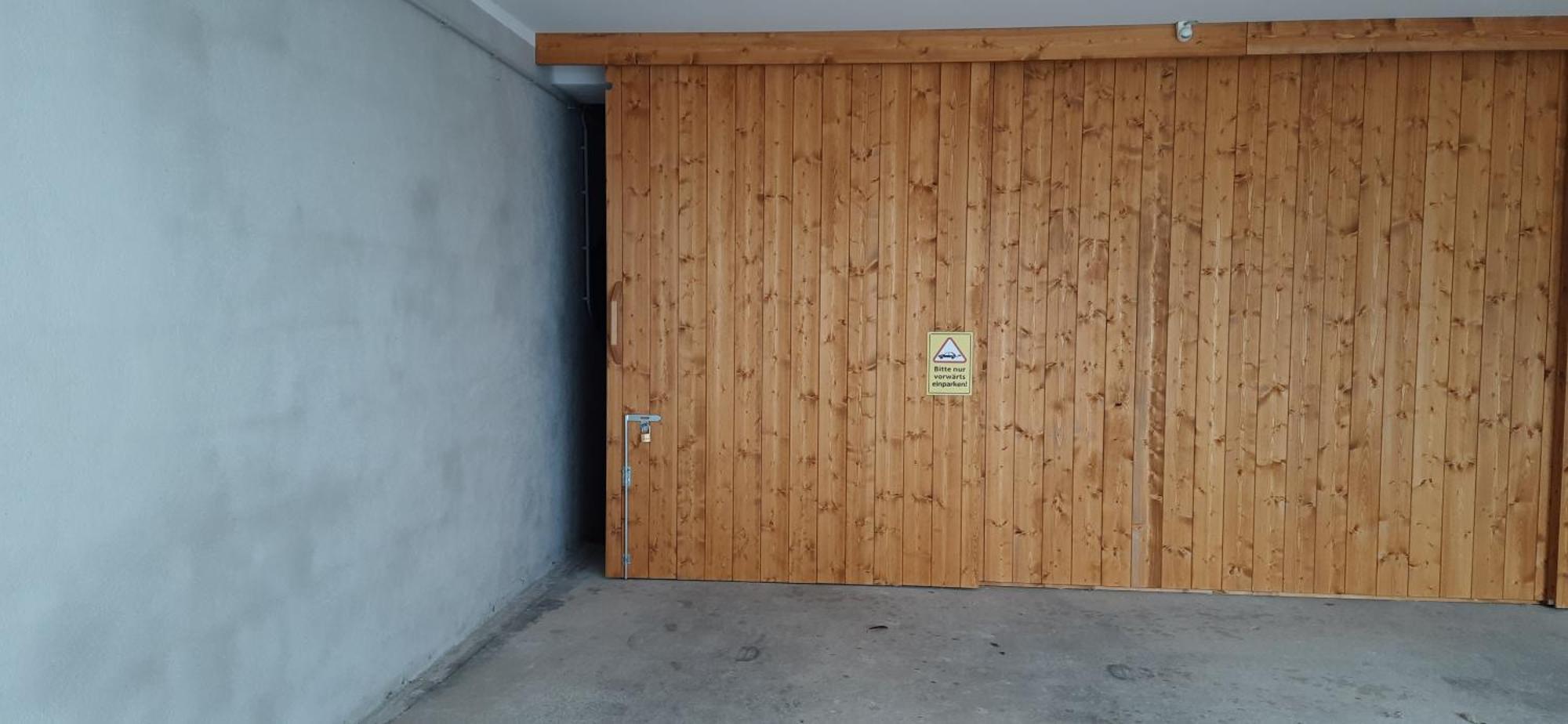 Gaestehaus Am Hochsimmer Ettringen  Eksteriør bilde